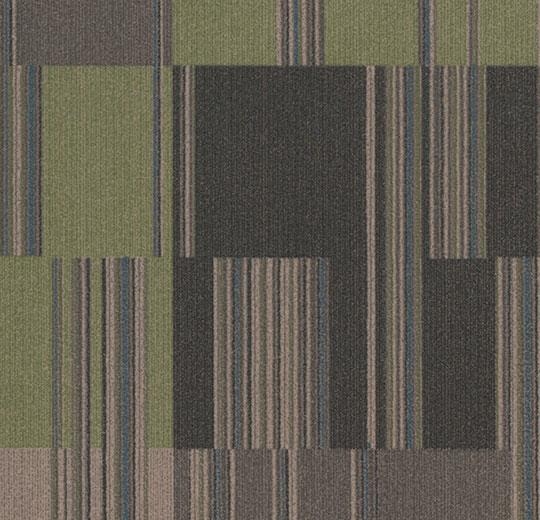 Forbo t570004 Płytki Flotex Cirrus &amp;