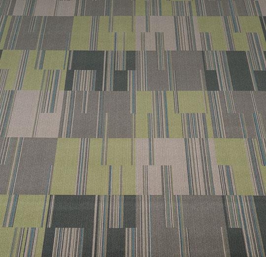 Forbo t570004 Płytki Flotex Cirrus &amp;