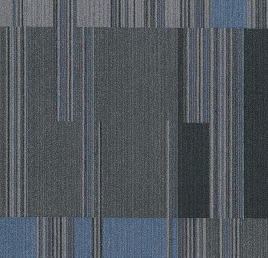 Forbo t570014 Płytki Flotex Cirrus &amp;