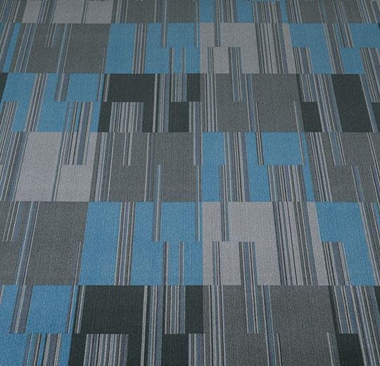 Forbo t570014 Płytki Flotex Cirrus &amp;