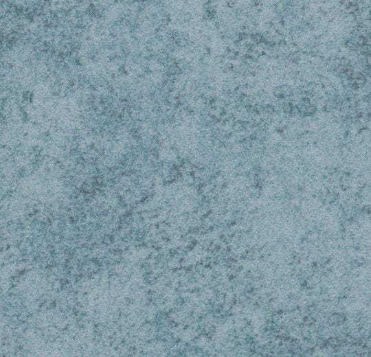Forbo t590021 Flotex Colour płytki