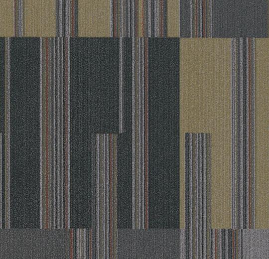 Forbo t570006 Płytki Flotex Cirrus &amp;