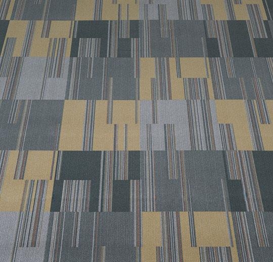 Forbo t570006 Płytki Flotex Cirrus &amp;