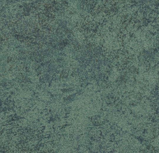 Forbo t590009 Flotex Colour płytki