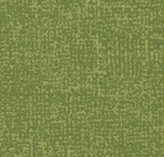 Forbo t546019 Flotex Colour płytki