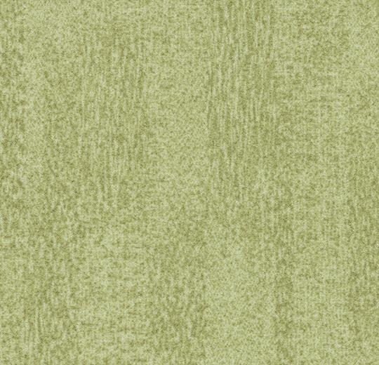 Forbo t382006 Flotex Colour płytki