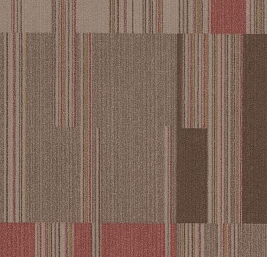 Forbo t570003 Płytki Flotex Cirrus &amp;