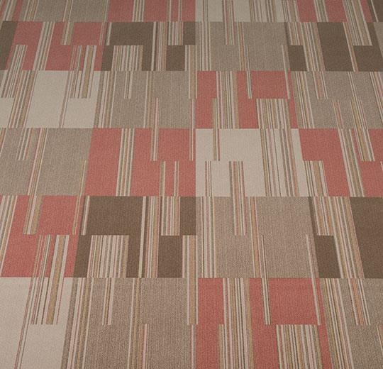 Forbo t570003 Płytki Flotex Cirrus &amp;
