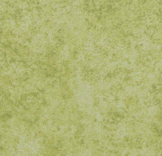 Forbo t590014 Flotex Colour płytki