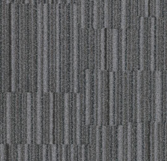 Forbo t540015 Płytki Flotex Cirrus &amp;