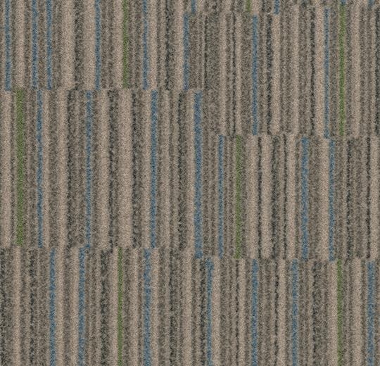 Forbo t540004 Płytki Flotex Cirrus &amp;