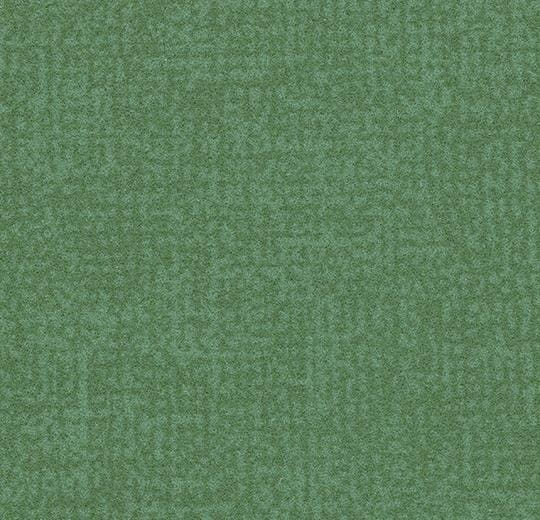 Forbo t546037 Flotex Colour płytki