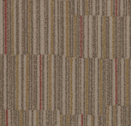 Forbo t540003 Płytki Flotex Cirrus &amp;