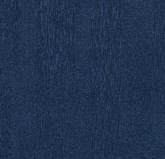 Forbo t382116 Flotex Colour płytki