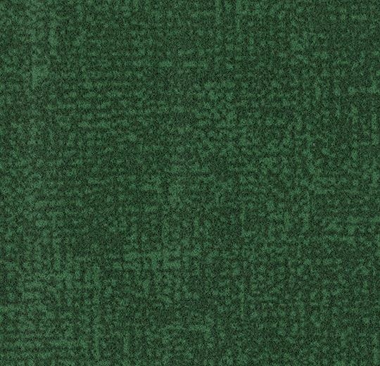 Forbo t546022 Flotex Colour płytki
