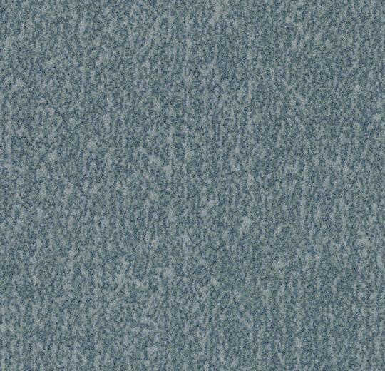 Forbo t545029 Flotex Colour płytki