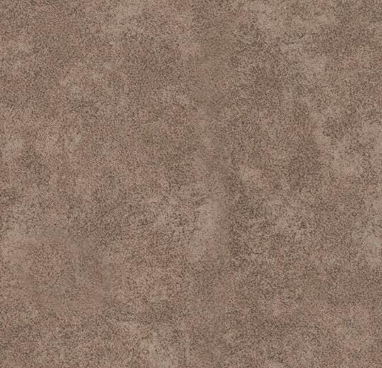 Forbo t590023 Flotex Colour płytki