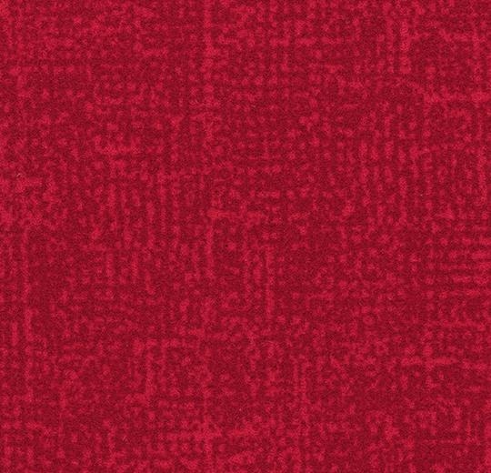 Forbo t546031 Flotex Colour płytki
