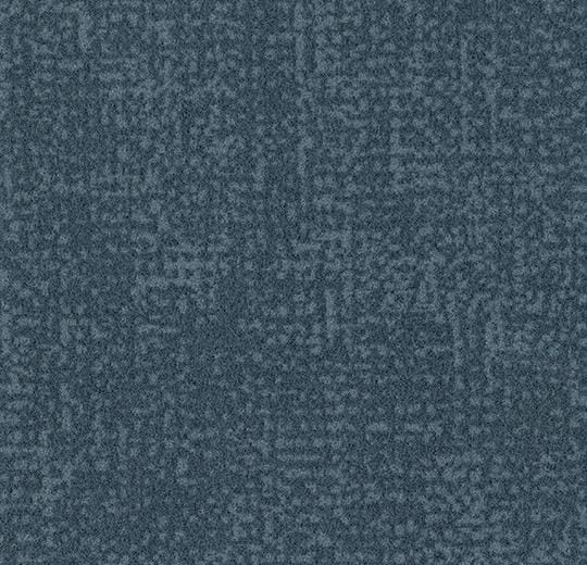 Forbo t546002 Flotex Colour płytki