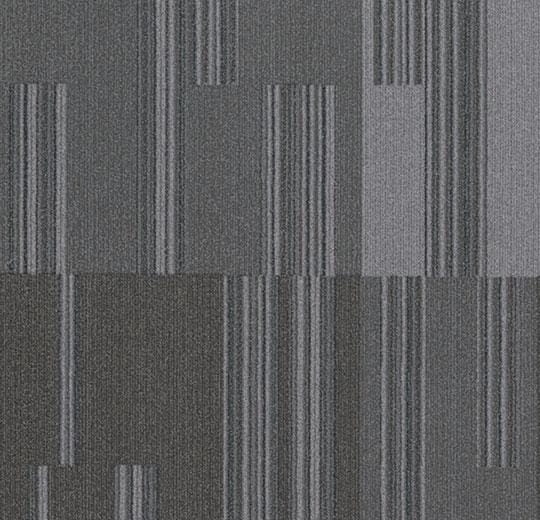 Forbo t570015 Płytki Flotex Cirrus &amp;