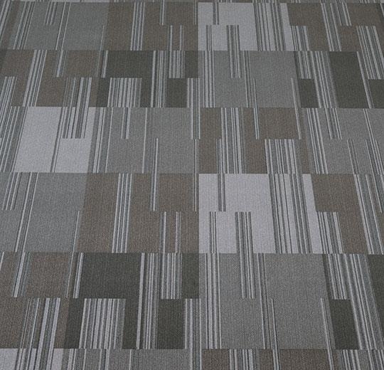 Forbo t570015 Płytki Flotex Cirrus &amp;