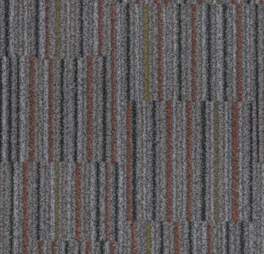 Forbo t540006 Płytki Flotex Cirrus &amp;