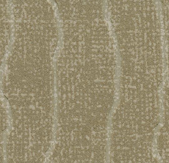 Forbo to546912 Flotex Colour wytłaczane