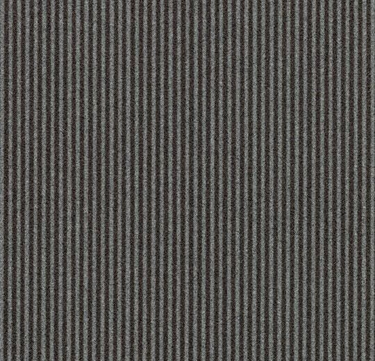 Forbo t350003 Flotex Cityscape płytki