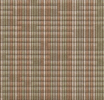 Wykładzina dywanowa Forbo t551010 Flotex Cityscape płytki Complexity straw embossed 5 mm (Płytka)