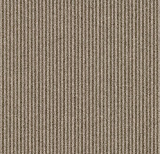 Forbo t350011 Flotex Cityscape płytki