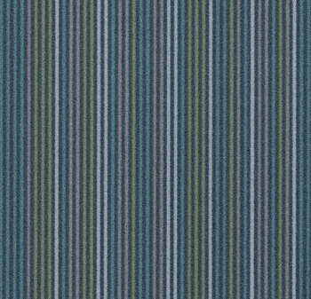 Wykładzina dywanowa Forbo t550007 Flotex Cityscape płytki Complexity blue 5 mm (Płytka)