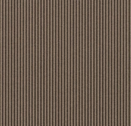 Forbo t350009 Flotex Cityscape płytki