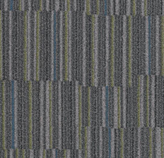 Forbo t540008 Płytki Flotex Cirrus &amp;