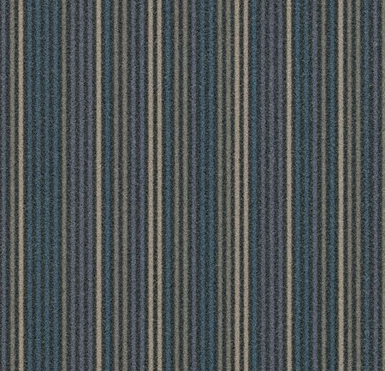 Forbo t550001 Flotex Cityscape płytki