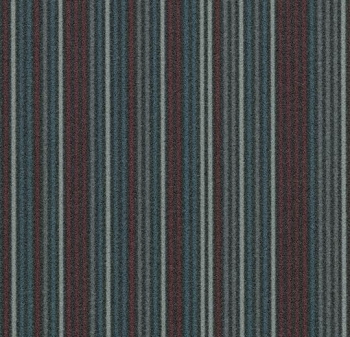 Wykładzina dywanowa Forbo t550006 Flotex Cityscape płytki Complexity marine 5 mm (Płytka)