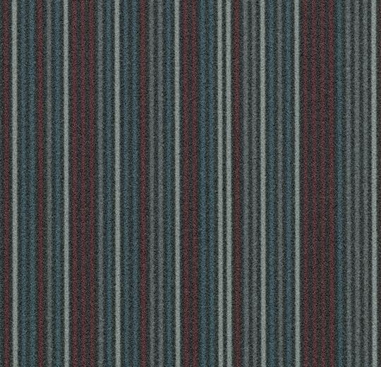 Forbo t550006 Flotex Cityscape płytki