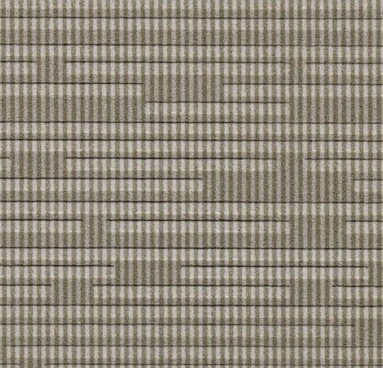 Forbo t351011 Flotex Cityscape płytki