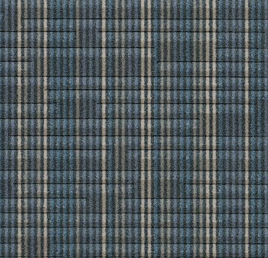 Forbo t551001 Flotex Cityscape płytki