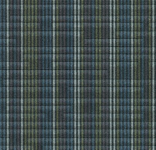 Forbo t551004 Flotex Cityscape płytki