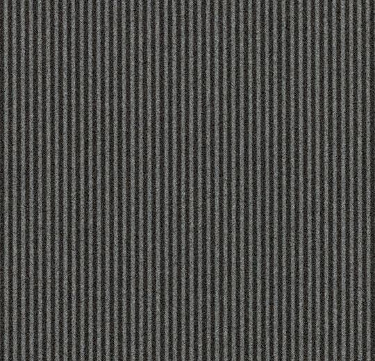 Forbo t350012 Flotex Cityscape płytki