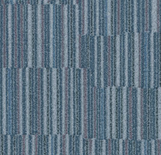 Forbo t540005 Płytki Flotex Cirrus &amp;