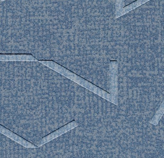Forbo tg546504 Flotex Colour wytłaczane