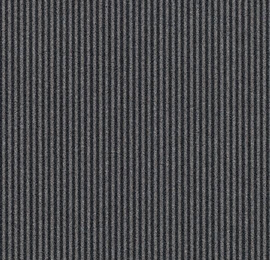 Forbo t350001 Flotex Cityscape płytki