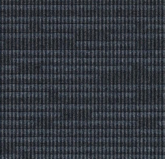 Forbo t351004 Flotex Cityscape płytki