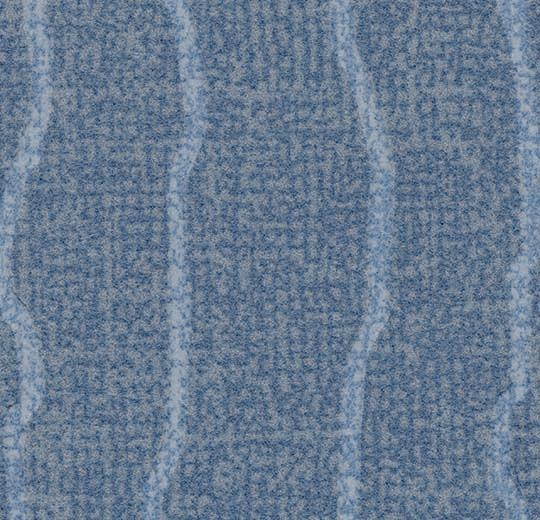 Forbo to546904 Flotex Colour wytłaczane