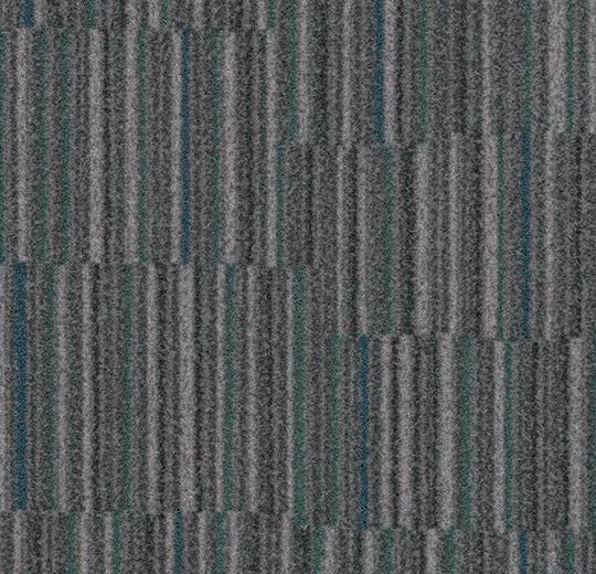 Forbo t540007 Płytki Flotex Cirrus &amp;