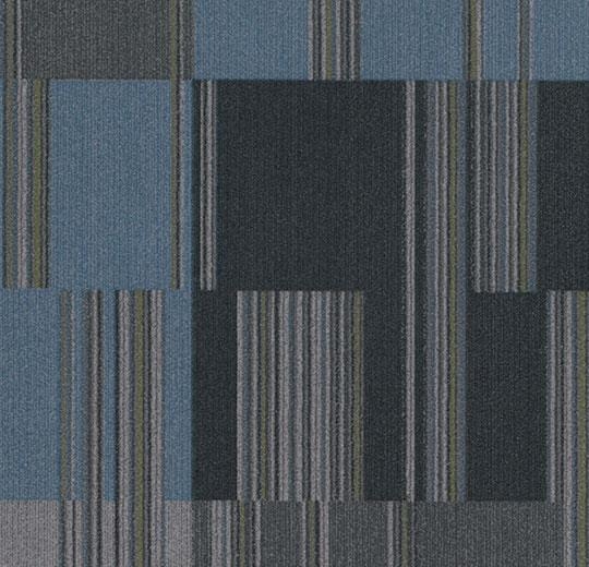Forbo t570008 Płytki Flotex Cirrus &amp;