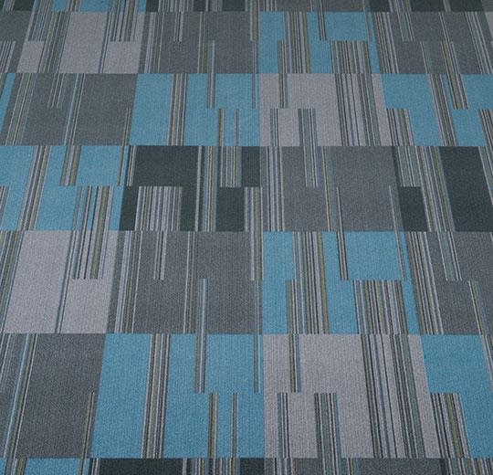 Forbo t570008 Płytki Flotex Cirrus &amp;