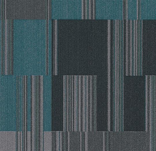 Forbo t570007 Płytki Flotex Cirrus &amp;