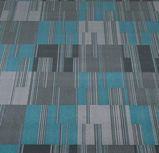 Forbo t570007 Płytki Flotex Cirrus &amp;
